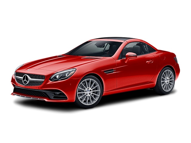 mercedes-benz slc roadster 2017 WDDPK6GA6HF132351 image mercedes-benz slc roadster 2017 WDDPK6GA6HF132351 image
